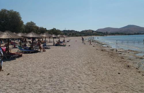 Painter's house by the beach - Foto 24