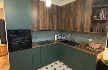 Pastelowa Czantoria - Photo 36