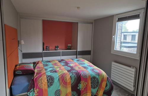 Lakeside house rental - maison bord de lac - Foto 13