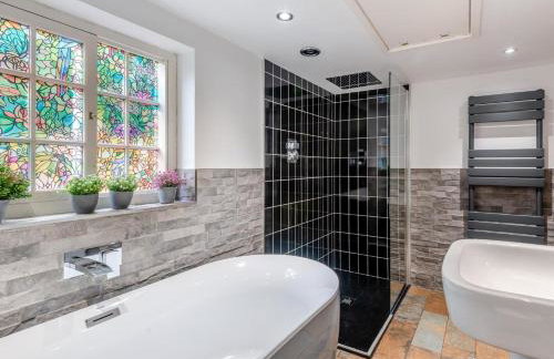 1 Bed in Gainsborough oc-66230 - Foto 9