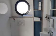 Hausboot bei Passau - Foto 8