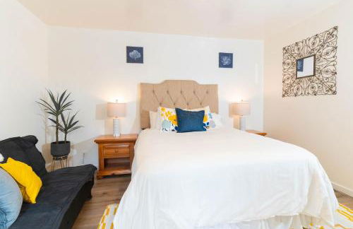 Beachwalk Villas - Photo 38