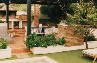 Villa Calma by A&D Properties - Foto 66