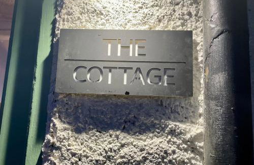 Stunningly stylish cottage. - Foto 13