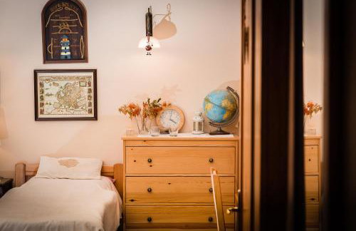 Leśna Zagroda - Foto 8