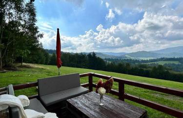 Magiczne Wzgórze - Foto 18