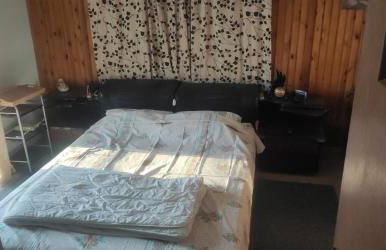 Koufos House - Photo 6