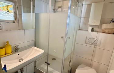 BeachBüdchen in Haffkrug - Foto 9