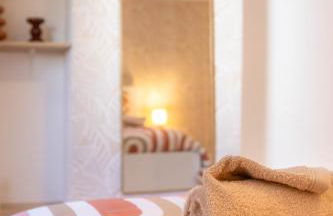 Literie d'exception, luxe calme et confort - Foto 36