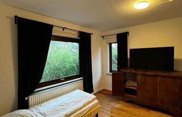 Modern Nine - Foto 12