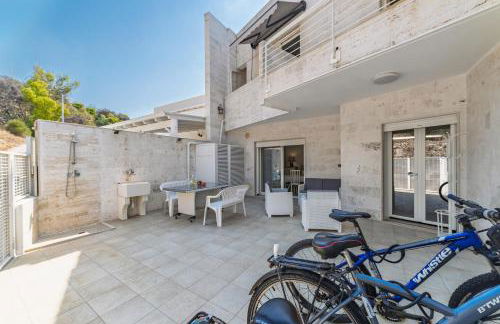 The Pearl of Lido Conchiglie - Foto 66