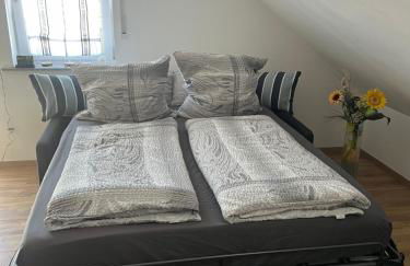 Hinter-Apartments-Nord - Foto 22