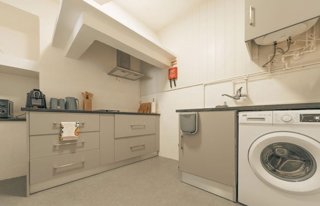 Encanto do Lima - Foto 10