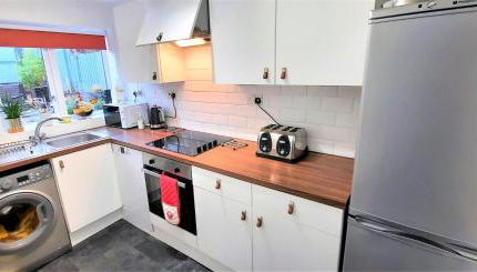 Greenbrae East - Photo 5