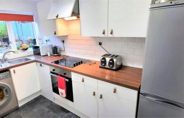 Greenbrae East - Photo 5