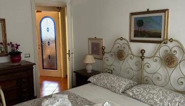 Casa Maria (posto auto gratuito) - Foto 5