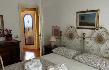 Casa Maria (posto auto gratuito) - Foto 5