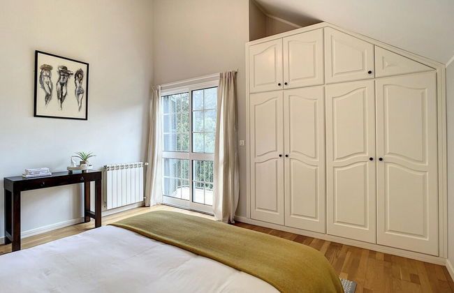 Vinhaticos House by Atlantic Holiday - Foto 44