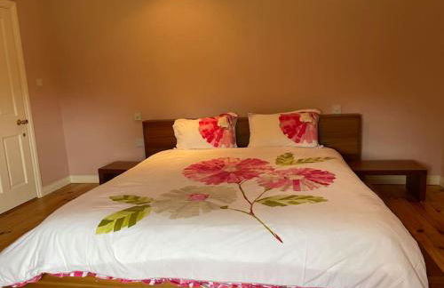 Cushenny House. A haven in the Orchard County. - Foto 34