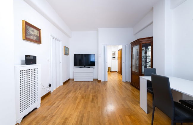 Casa Di Kikka in Rome - Foto 9