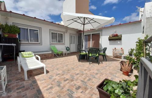 TENERIFE LITTLE VILLAGE - Foto 27