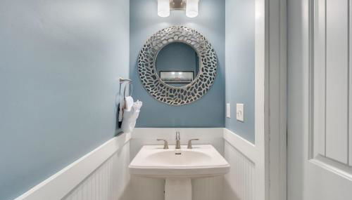 Cape Ocean Front - Jacuzzi - Elevator - Arcade Games! - Foto 5