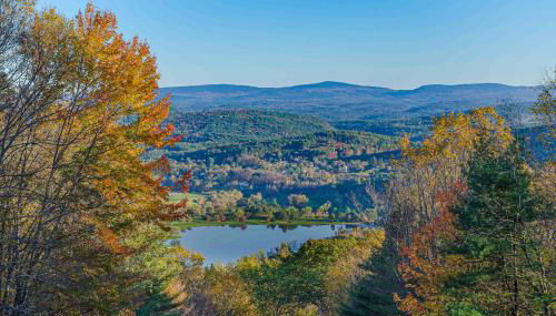 Kingswood Vista 10F - Foto 3