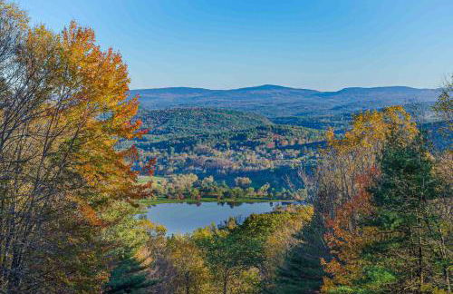 Kingswood Vista 10F - Foto 3