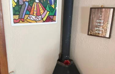 Sobrado Charmoso Beach House com piscina - Foto 36