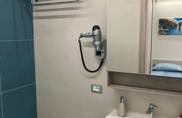 Il Paguro Apartment Giardini Naxos con piscina condominiale - Foto 6