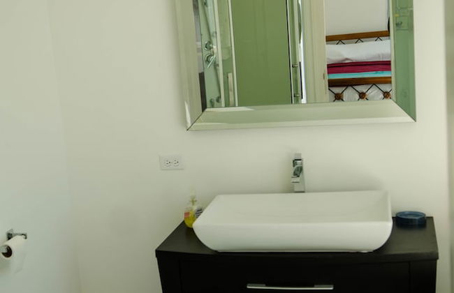 Seas the Day Sanctuary Little Bay - Photo 17