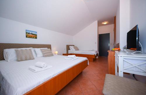 Beach House Poseydon - Foto 24