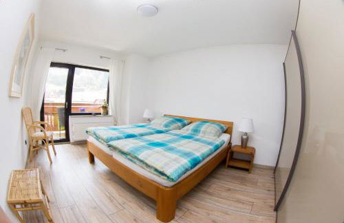 Ferienwohnung am Sulzbach - Photo 17