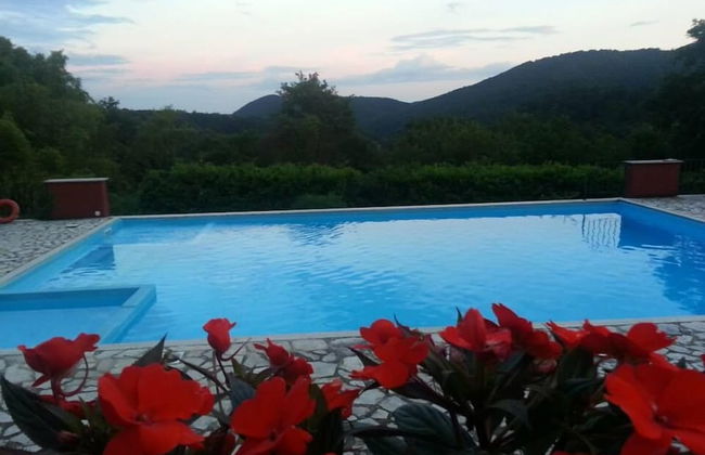 Agriturismo Castro - Foto 16