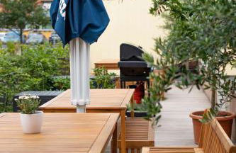 Hafenresidenz - Foto 20