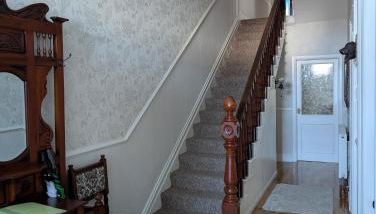 McAuley House - Foto 3