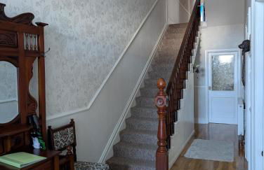 McAuley House - Foto 3