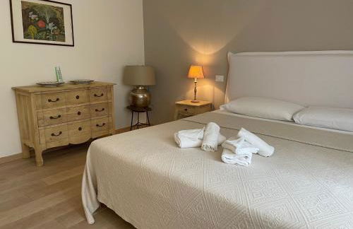 Villa degli Ulivi - Foto 50