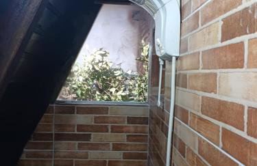 Chalé Araras - Foto 26