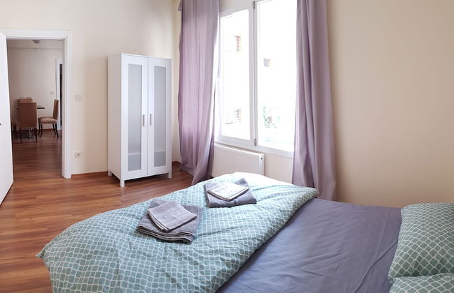 Taksim Taila Apartments No 3 - Foto 7