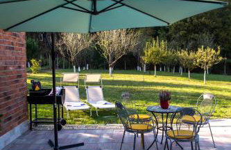 Escape to Nature - Dolac Franić - Foto 46