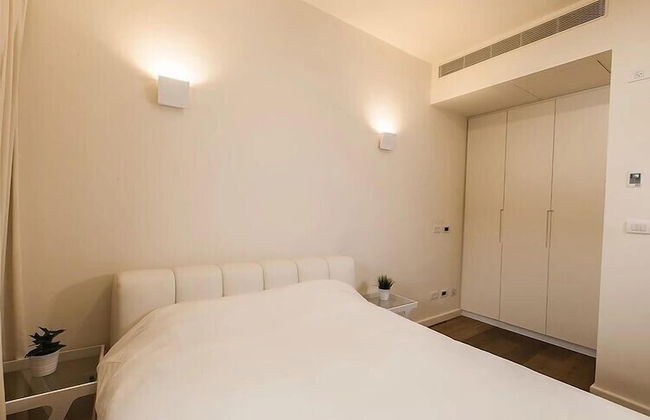 Tel Aviv Home - Foto 12