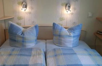 GRAHLS- Ferienapartement - Foto 10