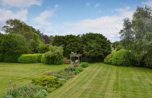 The Stables - Foto 12