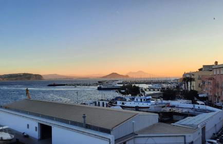 Casamilla - Photo 23