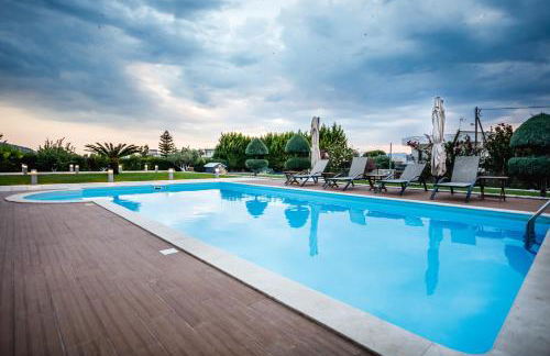 Gravaris House - Foto 22