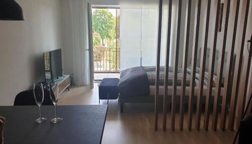 Luxus Apartment in Burghausen - Foto 3