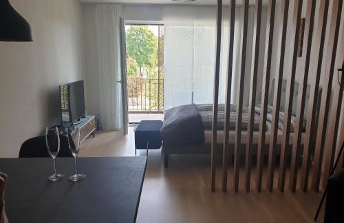 Luxus Apartment in Burghausen - Foto 3
