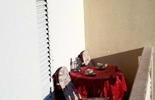 Apartments Zvono - Foto 19