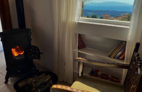 Camarina Sea View - Foto 12